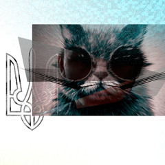 Art design