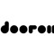 Dooromi