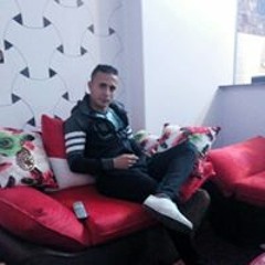 remoon