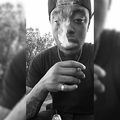 Dre Dougie