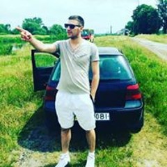Сергій Бредіхін