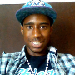 Reid McCray