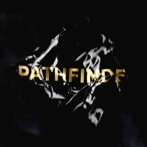 PATHFINDER’s avatar