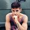 Alejandro Leza