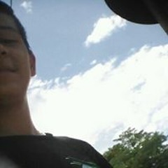 Carlos Romero