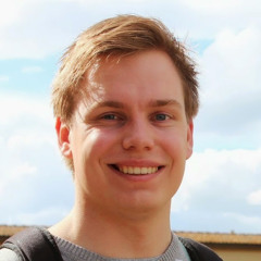 hwkinderman