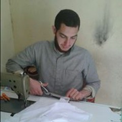 خضر فراج محمد