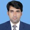 Muhammad Iqbal Shaheen