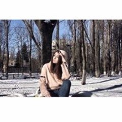 Виктория Мудрая