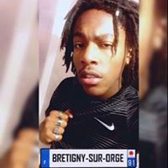 Timal Loks