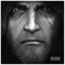 Geralt of fooking Rivia