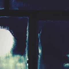 IICED. /vsgn
