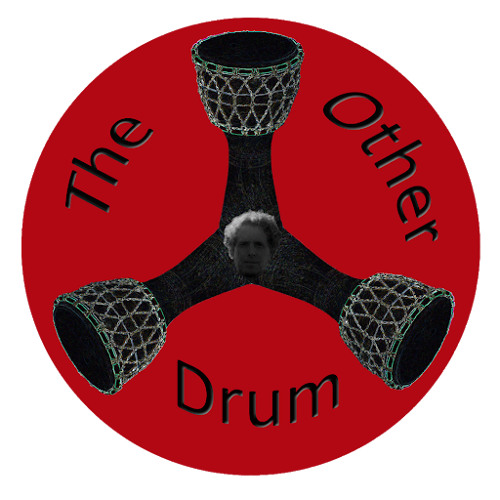 The Other Drum’s avatar