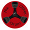 The Other Drum
