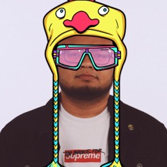 ahmadgrzzly