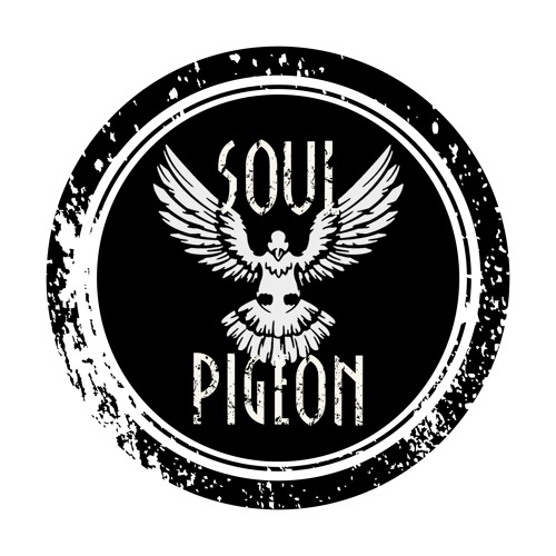 Soul Pigeon’s avatar