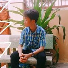 Nguyễn Phát