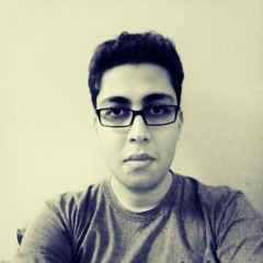 Mohammad Reza kousari