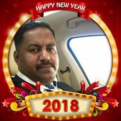 Sajeev Pareed