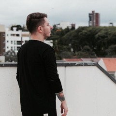 Leo Sanches
