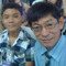 Gerson Toshio Nakashima