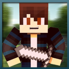 Ezzy Crafts