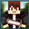 Ezzy Crafts