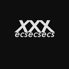 ecsescesc