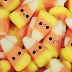 star the master#Rachel