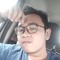 Muhammad Sallehuddin