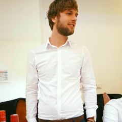 Tim de Windt
