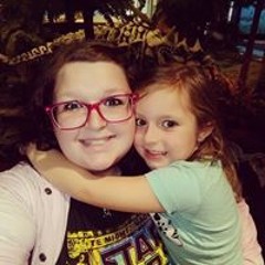 Bobbi Leeanna Sisson