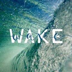 WakeWave