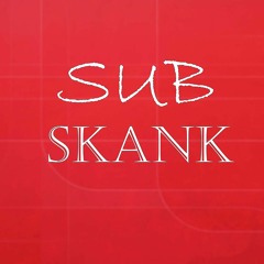 SUBSKANK