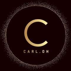 Carl.oh