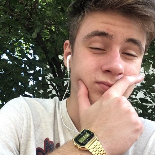 B.M.K.G. Prod. Abe Beats