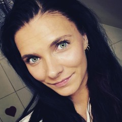 Kaiii