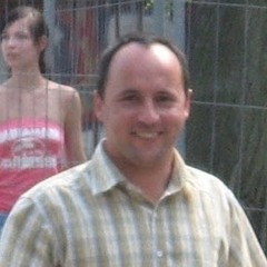 Iván Miklós Gábor