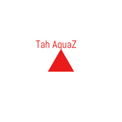 Tah AquaZ