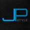 JulianPartyleY