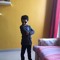 Norma Fahad