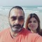 Hassen Gran