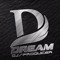 DJ_Dream2906