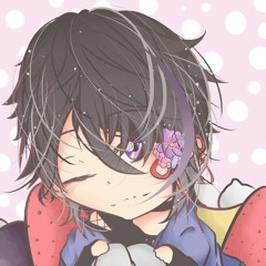 ☆Shunno☆