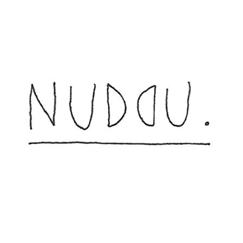 NUDDU’s avatar