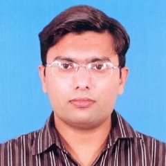 Hasnain Javed