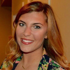 Marissa Bartus-Dobson