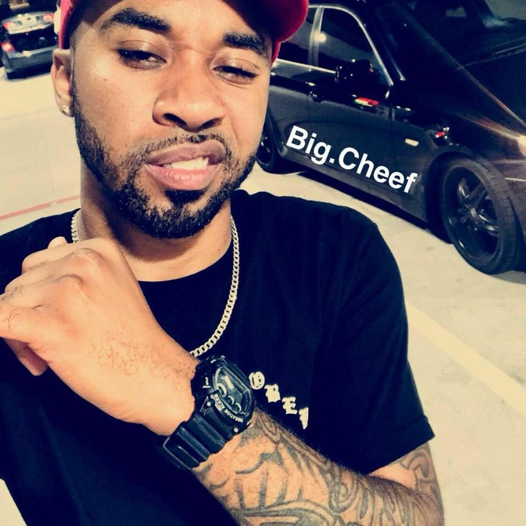 洋楽 G-Rap Big Cheef BIG PERCY GANGSTA RAP G-RAP G-LUV - メルカリ