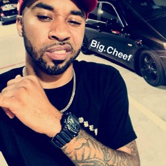 洋楽 G-Rap Big Cheef 洋楽 G-Rap Big Cheef Big Chief | Spotify