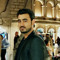 Ali khan